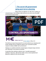 'Mind control' The secret UK government blueprints shaping post-terror planning.docx
