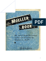 249958906-The-Moeller-Book-samples.pdf