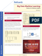 Machine_Learning.pdf