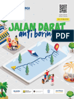 Jalan Darat Anti Boring - Jasa Marga PDF