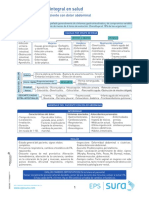 Guia_Dolor_Abdominal_25_08_2010.pdf