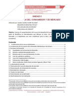 Unidad 2 Microeconomia PDF