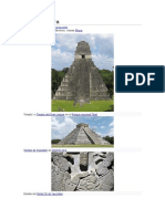 Cultura maya.docx