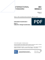 Info Iec60044-2 (Ed1.2) en d-1 PDF