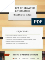 Review of Related Literature-rox