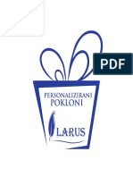 .archivetemplarus pokloni-logo(1)(1).pdf