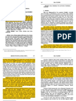 Zerdüşt PDF