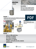 DS ConcreteProduction WAMFLO 0415 ENG PDF