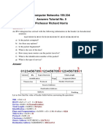 answerstutorialno5_2.pdf