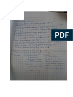 01mpconstruci Clase01 Ppt PDF 140304100211 Phpapp02