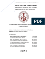 Recopilado Pde 1 PDF