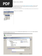 AutoUpdate_WSUS.docx