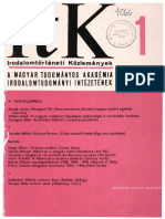 Itk00001 1981 01 001-016 PDF