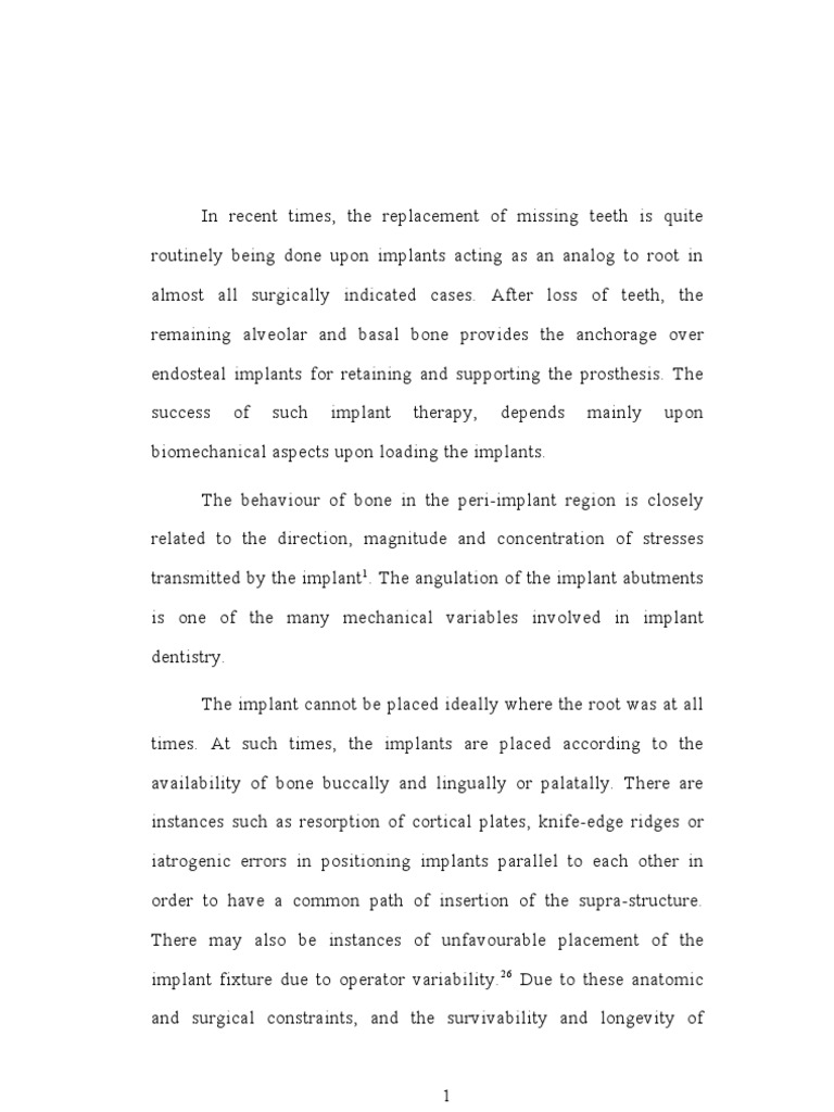 Thesis dental implants 05 picture