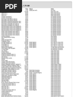 Download mp3 ceramah by anon-831721 SN4112102 doc pdf