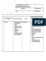 Form Identifikasi Bahaya (Jsa) - Pengelasan-Upload