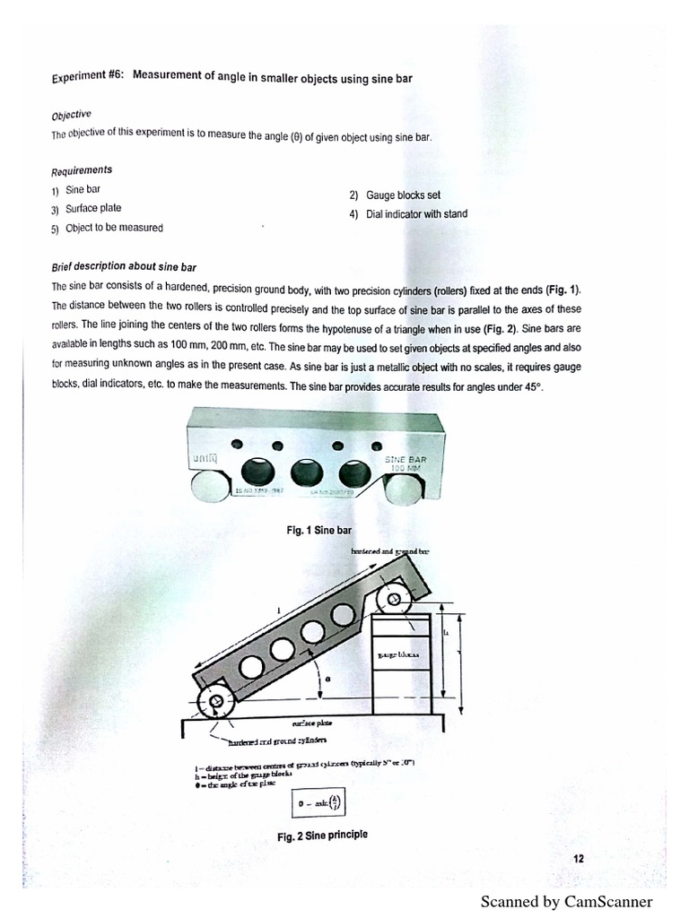 Document Scanned with CamScanner | PDF