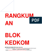RANGKUMAN BLOK KEDKOM.docx