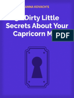 30-Dirty-Little-Secrets-About-Your-Capricorn-Man.pdf
