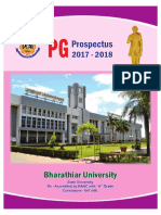 Bharathiar-University-Coimbatore-Prospectus.pdf