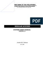 REGACIC User's Manual-FINAL PDF