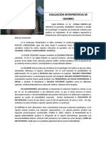 MATERIAL DE APOYO CURSO HOMBRO 2009 UDD (2).doc