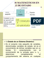 1.4.-Modelos Mat Sistemas Dinámicos-1