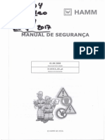 504 - Manual Segurança