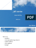 Johannes Martin Berg PDF