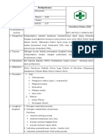 41. SOP Dislipidemia