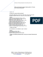 31825773-Piping-Interview-Questions.pdf