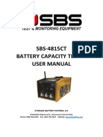 SBS-4815CT-Capacity-Tester-Users-Manual.pdf