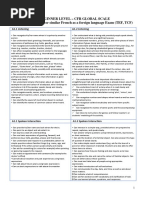 DELF A1 Syllabus.pdf