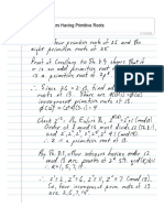 08-3 Composite Numbers Having Primitive Roots PDF