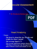 IschemicHeartDisease Lecture