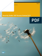 SAP GRC 12.0 - Security Guide.pdf