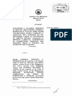 Ocampo-v.-Enriquez.pdf