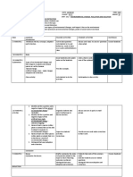 Edt Lesson Plan