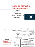 C2 Procesefabricatie