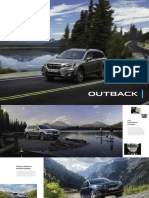 19outback Brochure Ec