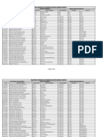 REINFO - LA LIBERTAD.pdf