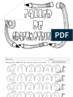 taller-de-grafomotricidad.pdf