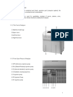 CS 400 Service Manual PDF