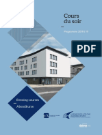 Brochure-Cours-du-soir-et-autres-formation-2018-2019.pdf