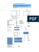 Estructural Alcantarilla