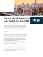 ArcGIS-for-AutoCAD.pdf