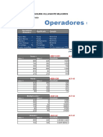 Tarea 4