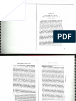 1. Bourdieu . las formas de capital economico.pdf
