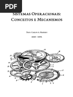 Sistemas Operacionais_ Conceitos e Mecanismos.pdf
