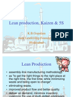 Lean-Production-Kaizen-5S.ppt